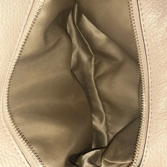 Coach Madison Phoebe Shoulder Bag - K1381-26224 - Picture 14 of 15